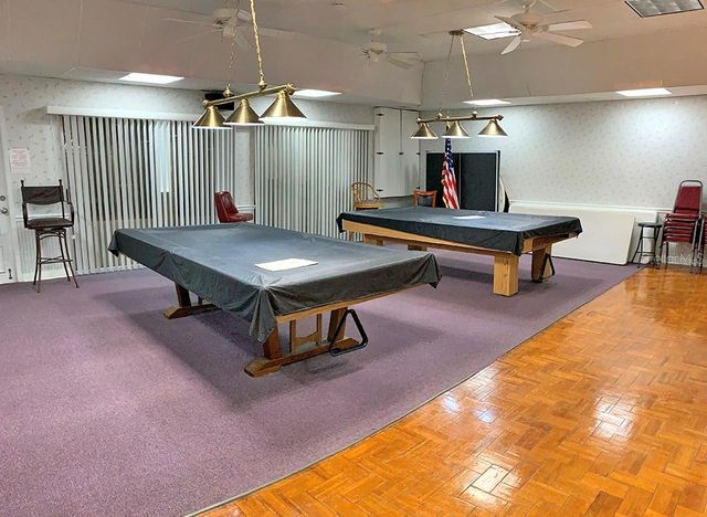 15550 BURNT STORE ROAD 154, Punta Gorda, FL 33955