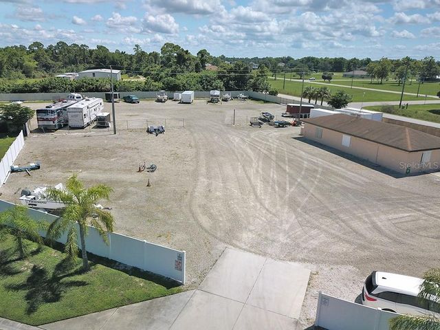 15550 BURNT STORE ROAD 154, Punta Gorda, FL 33955