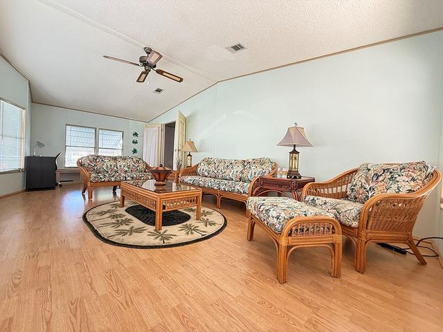 15550 BURNT STORE ROAD 154, Punta Gorda, FL 33955
