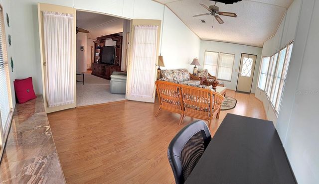 15550 BURNT STORE ROAD 154, Punta Gorda, FL 33955