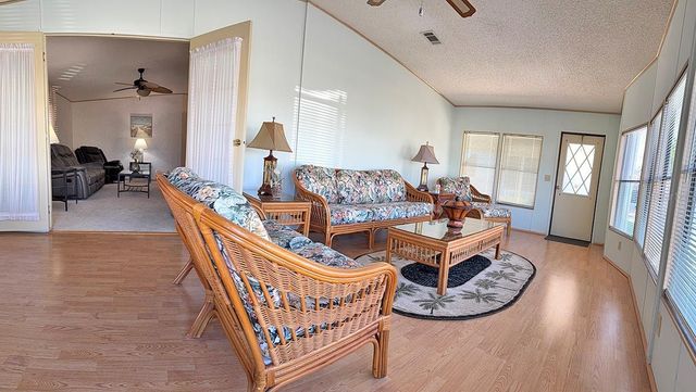 15550 BURNT STORE ROAD 154, Punta Gorda, FL 33955