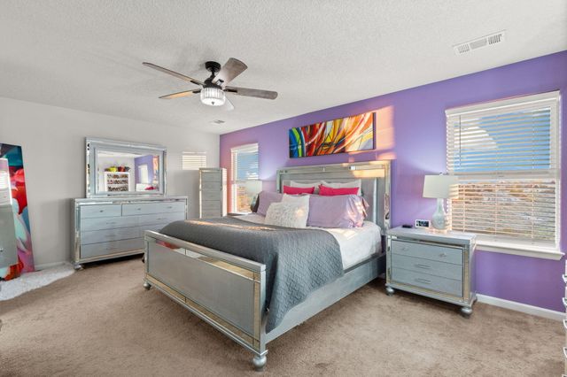 3604 Plano Vista Road NE, Rio Rancho, NM 87124