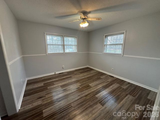 505 Highway 11 Highway E, Chesnee, SC 29323