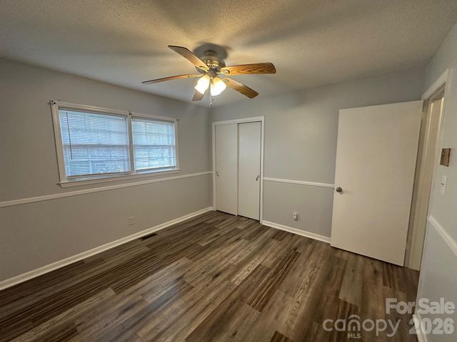 505 Highway 11 Highway E, Chesnee, SC 29323