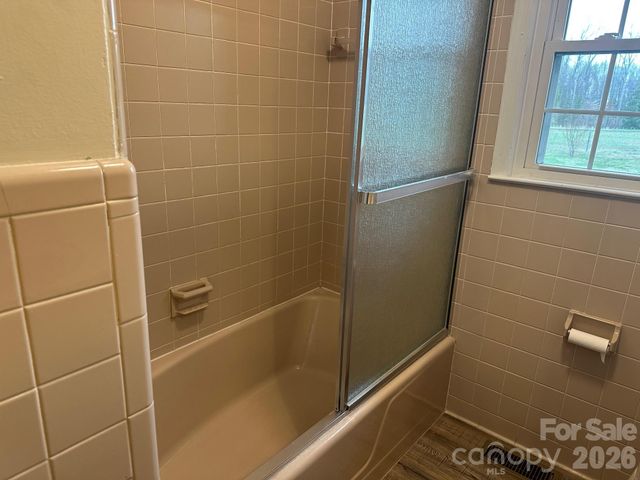 505 Highway 11 Highway E, Chesnee, SC 29323