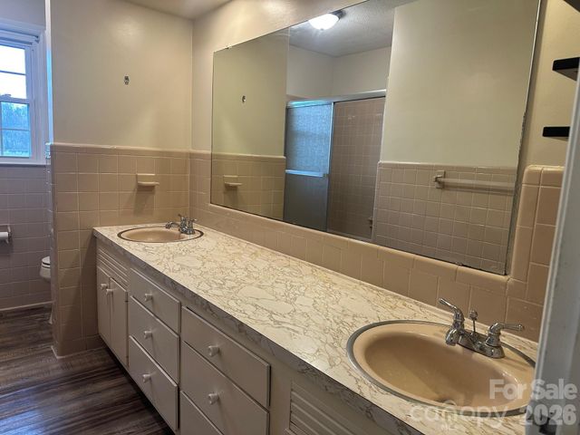 505 Highway 11 Highway E, Chesnee, SC 29323