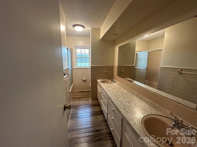 505 Highway 11 Highway E, Chesnee, SC 29323