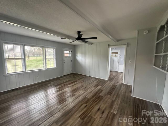 505 Highway 11 Highway E, Chesnee, SC 29323