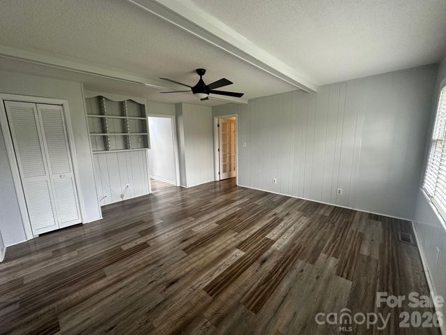 505 Highway 11 Highway E, Chesnee, SC 29323
