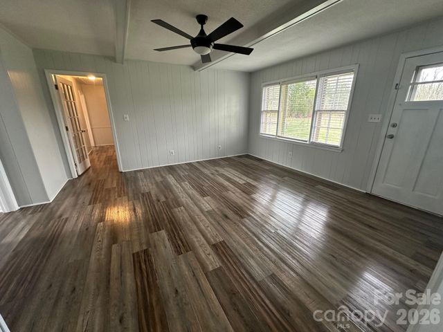 505 Highway 11 Highway E, Chesnee, SC 29323