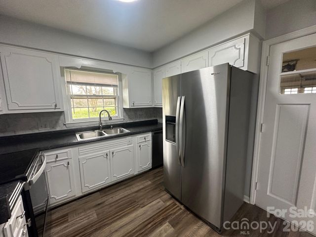 505 Highway 11 Highway E, Chesnee, SC 29323