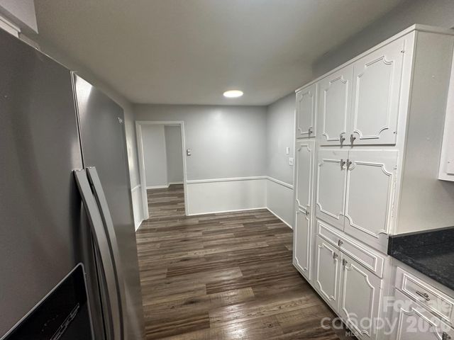 505 Highway 11 Highway E, Chesnee, SC 29323