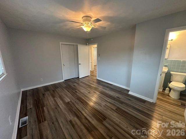 505 Highway 11 Highway E, Chesnee, SC 29323