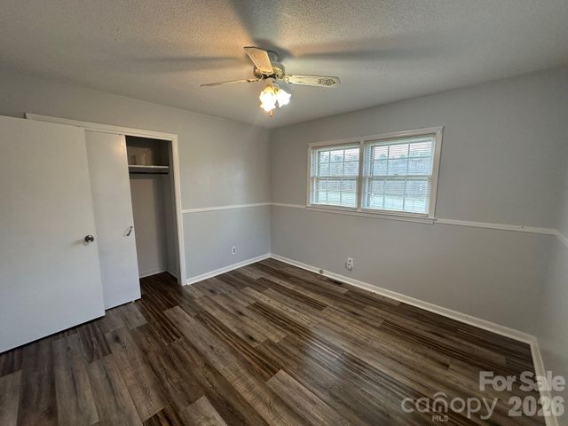 505 Highway 11 Highway E, Chesnee, SC 29323