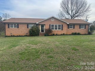 505 Highway 11 Highway E, Chesnee, SC 29323