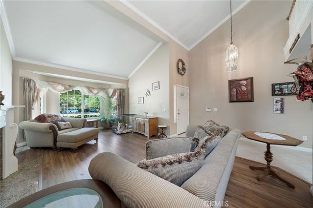6685 Quail Court, La Verne, CA 91750