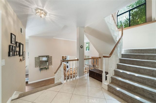 6685 Quail Court, La Verne, CA 91750