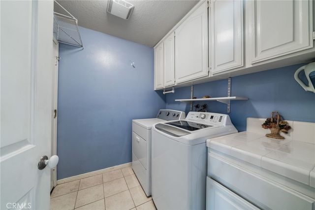 6685 Quail Court, La Verne, CA 91750