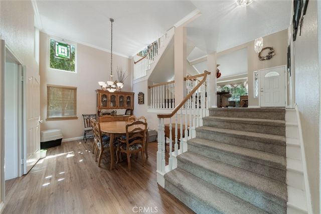 6685 Quail Court, La Verne, CA 91750