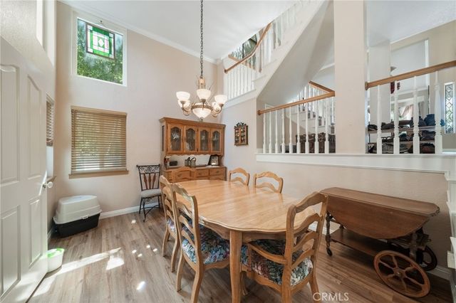 6685 Quail Court, La Verne, CA 91750