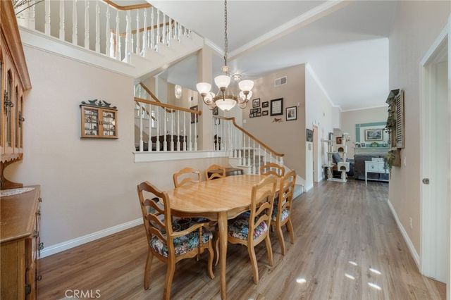 6685 Quail Court, La Verne, CA 91750