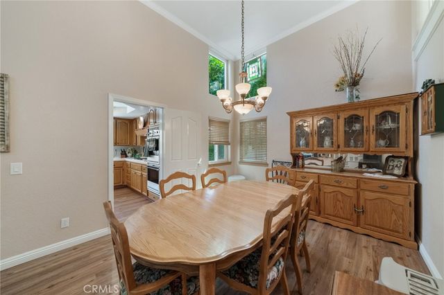 6685 Quail Court, La Verne, CA 91750