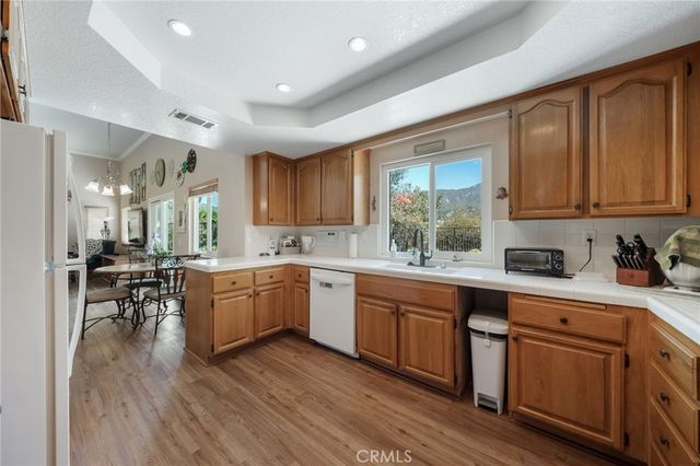 6685 Quail Court, La Verne, CA 91750