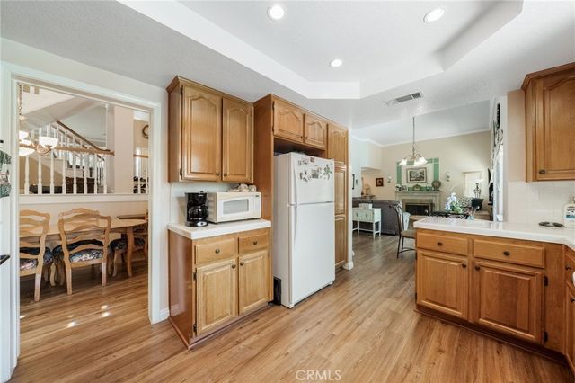 6685 Quail Court, La Verne, CA 91750