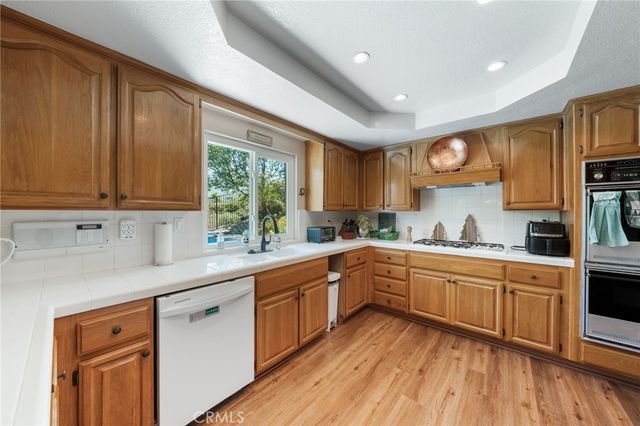 6685 Quail Court, La Verne, CA 91750