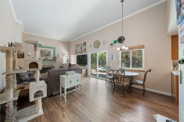 6685 Quail Court, La Verne, CA 91750