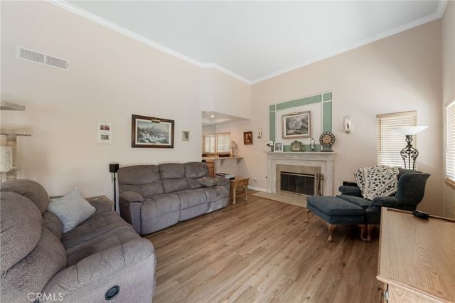 6685 Quail Court, La Verne, CA 91750