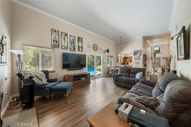 6685 Quail Court, La Verne, CA 91750
