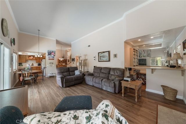 6685 Quail Court, La Verne, CA 91750