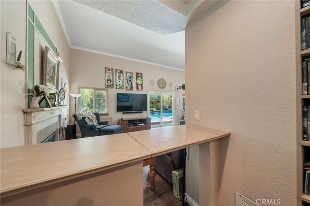 6685 Quail Court, La Verne, CA 91750