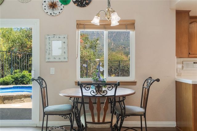6685 Quail Court, La Verne, CA 91750