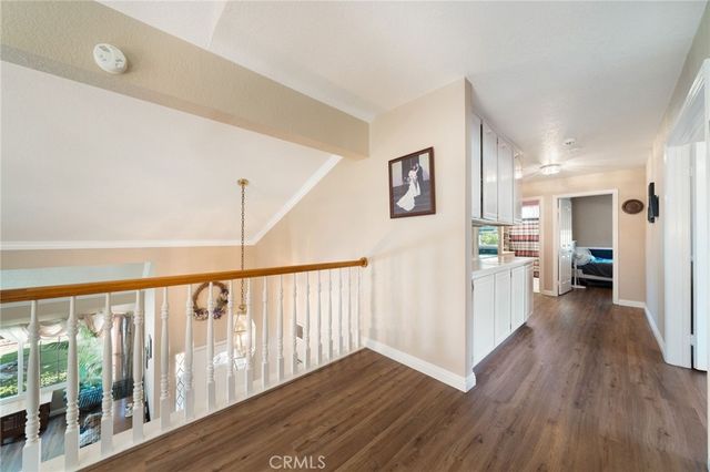 6685 Quail Court, La Verne, CA 91750