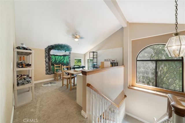 6685 Quail Court, La Verne, CA 91750