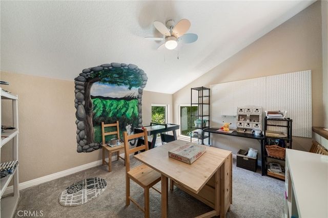 6685 Quail Court, La Verne, CA 91750