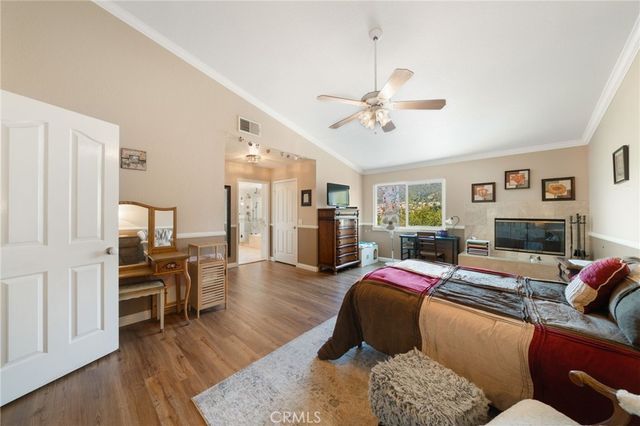 6685 Quail Court, La Verne, CA 91750