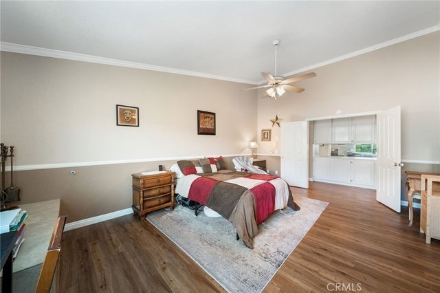 6685 Quail Court, La Verne, CA 91750