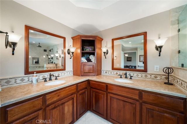 6685 Quail Court, La Verne, CA 91750