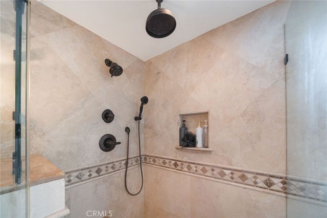 6685 Quail Court, La Verne, CA 91750