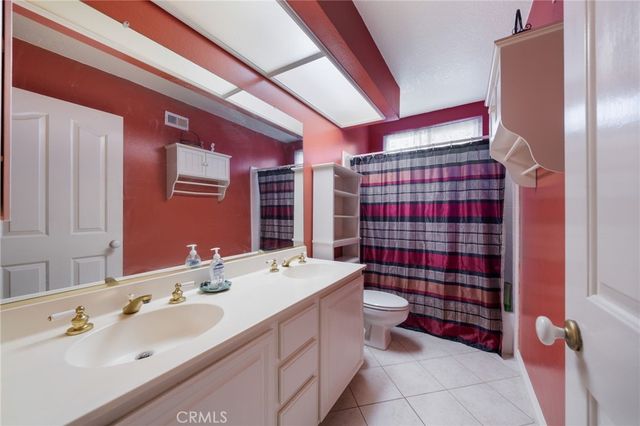 6685 Quail Court, La Verne, CA 91750