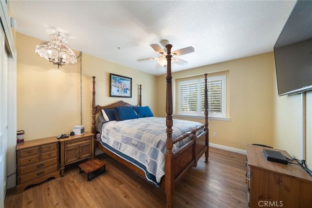 6685 Quail Court, La Verne, CA 91750