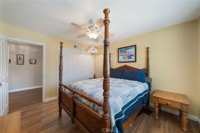 6685 Quail Court, La Verne, CA 91750