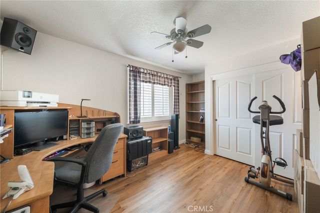 6685 Quail Court, La Verne, CA 91750