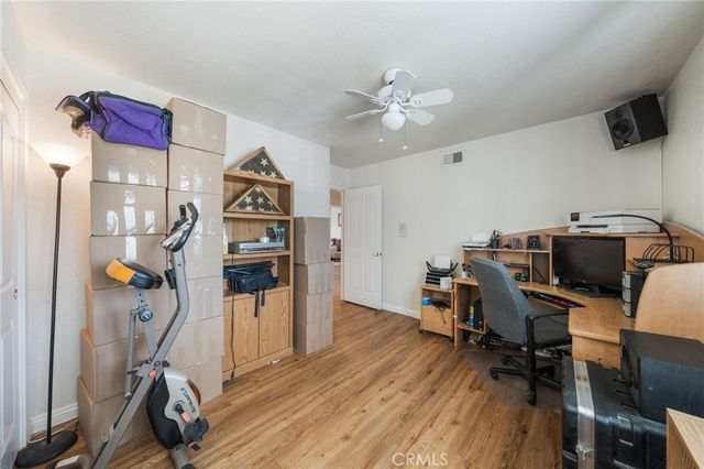 6685 Quail Court, La Verne, CA 91750