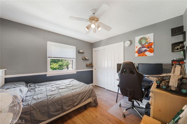 6685 Quail Court, La Verne, CA 91750