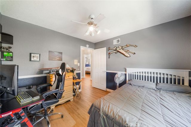 6685 Quail Court, La Verne, CA 91750