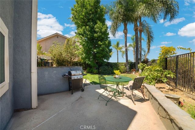 6685 Quail Court, La Verne, CA 91750